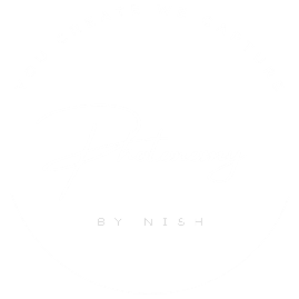 Photonomy by Nish logo